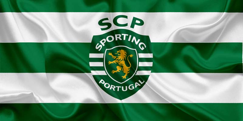 CLB Sporting Lisbon - Sự Nghiệp Vươn Tầm Thế Giới